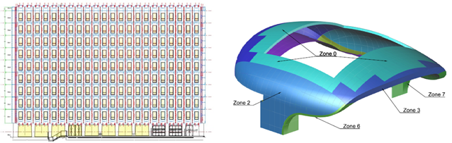 isosta-aluminium-composite-engineering-studies-design-tracking