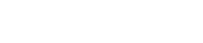 isosta-logo-white-footer