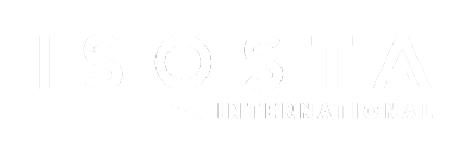 isosta-logo-white