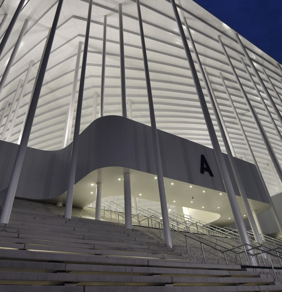 isosta-projet-stade-bordeaux