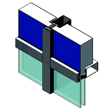 isosta-facade-panels_clamped-on-4-sides