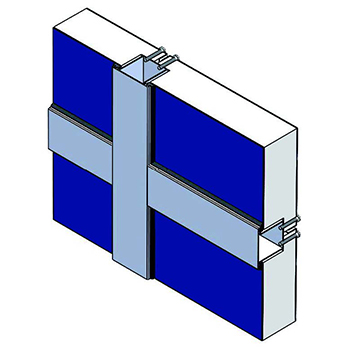 isosta-facade-panels_exterior-attachment-panel