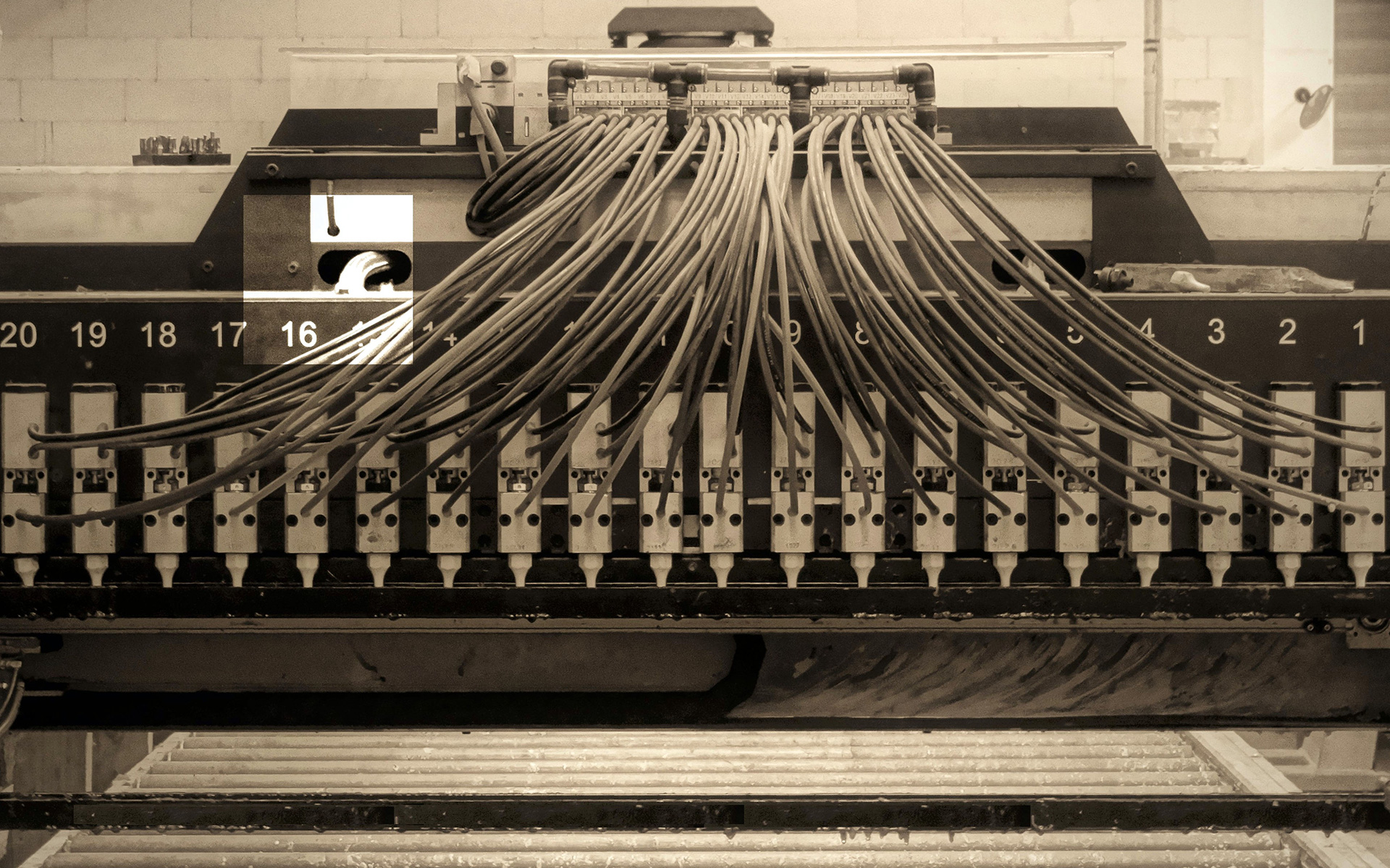 isosta-international-production-visuel-3